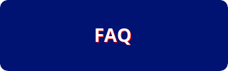 FAQ Button