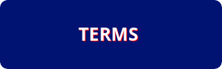 Terms Button